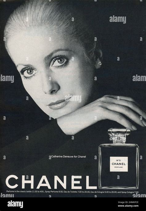 vintage chanel photography|Vintage Chanel from the 40s.